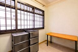 Blk 899B Woodlands Drive 50 (Woodlands), HDB 5 Rooms #537821251